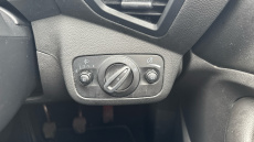 Ford Kuga 1.5 EcoBoost Titanium 5dr 2WD Petrol Estate